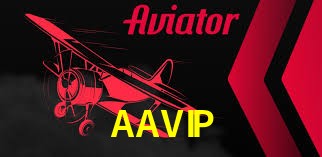 Aviator