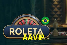 Roleta Brasileira