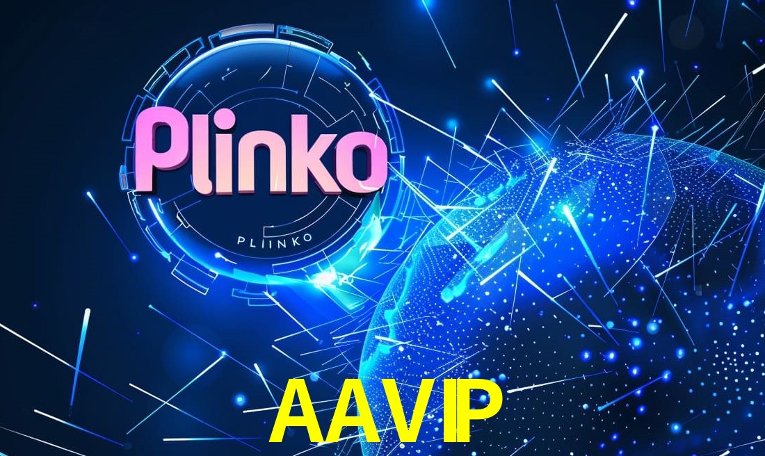 Plinko
