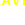 Basquetebol