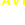 Hóquei
