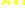 Tênis