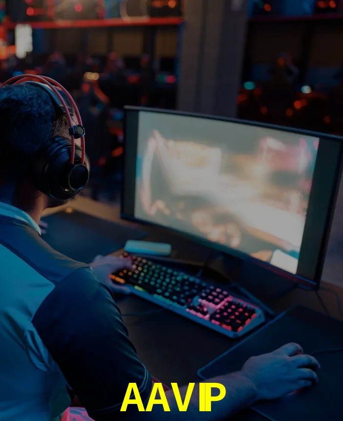 e-Sports