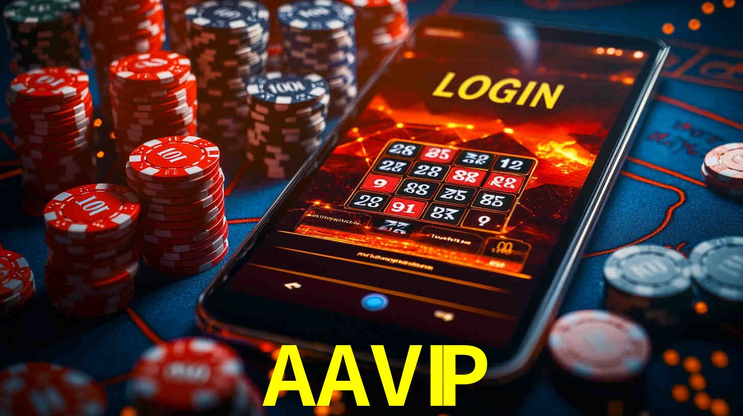 AAVIP
