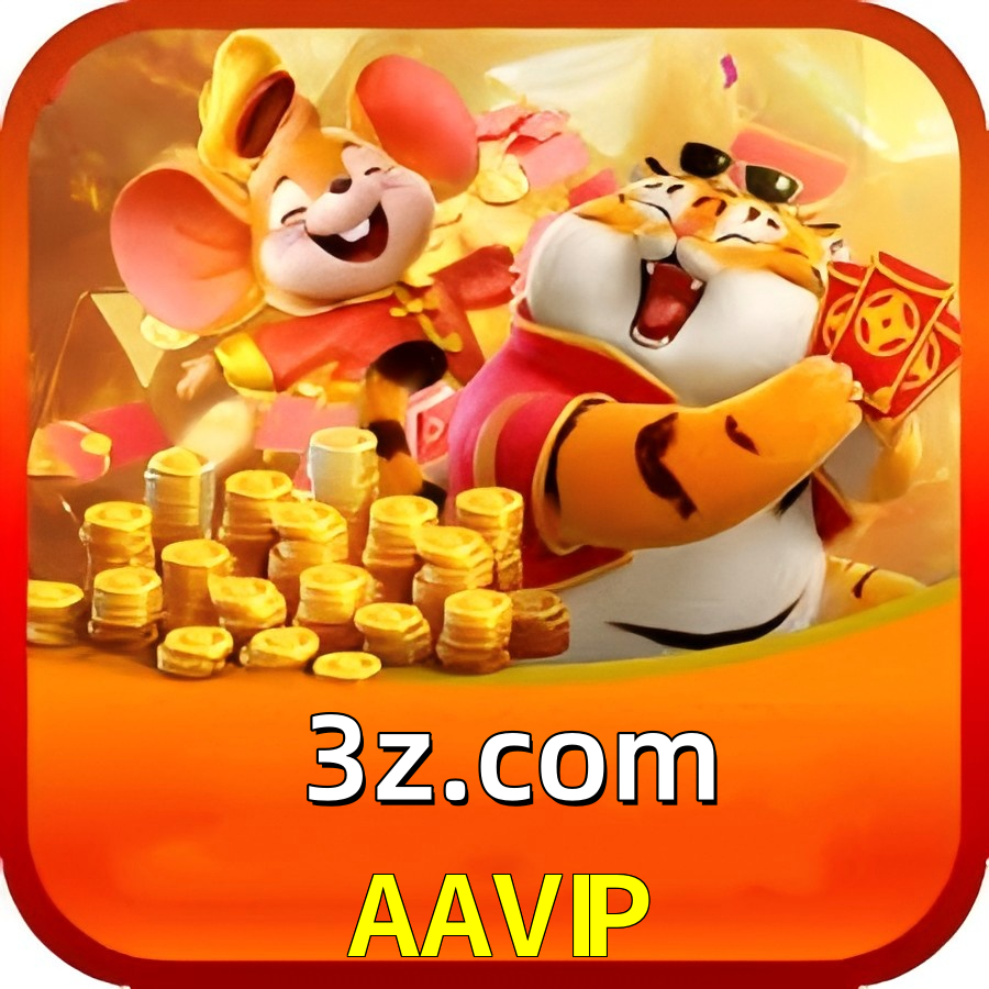 AAVIP Brasil