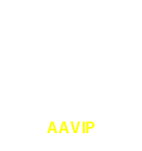 Depósito