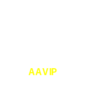Recompensa em Dinheiro