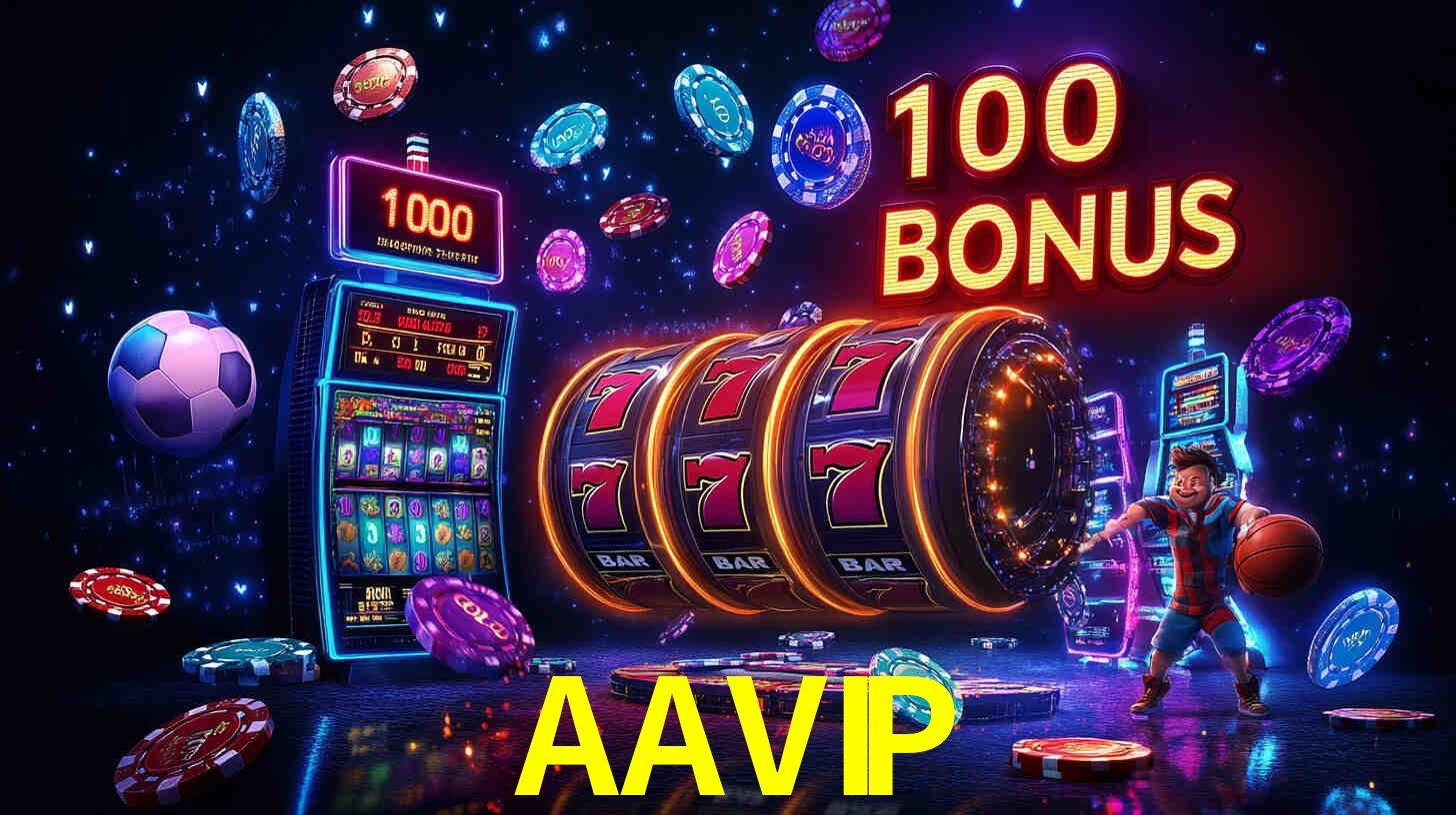 AAVIP
